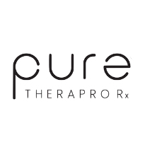 Pure Therapro Rx