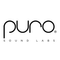 Puro Sound