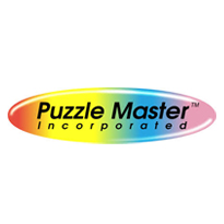 Puzzle Master