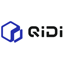 Qidi 3d