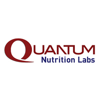 Quantum Nutrition Labs