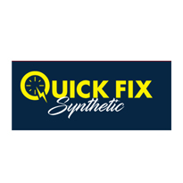 Quick Fix Urine