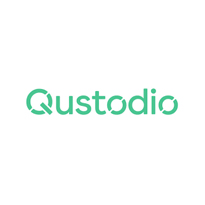 Qustodio