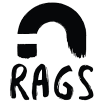 Rags