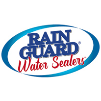 Rain Guard Coupons