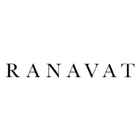 Ranavat