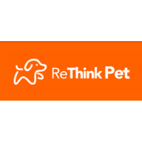 Re Think Pet Usa