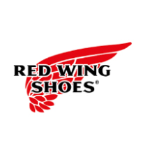 Red Wing Shoes