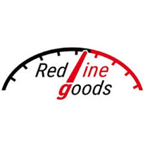 Redline Goods