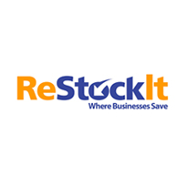 Restockit Coupons