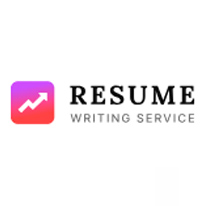 Resume Writing Service