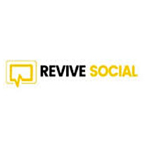 Revive Social