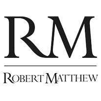 Robert Matthew Coupons