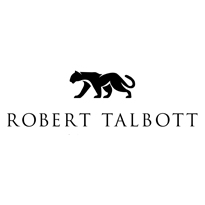 Robert Talbott