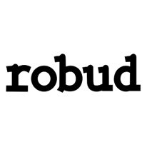 Robud Coupons