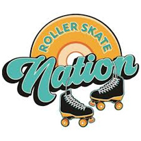 Roller Skate Nation