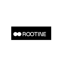 Rootine