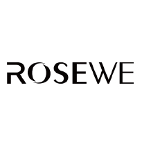 Rosewe