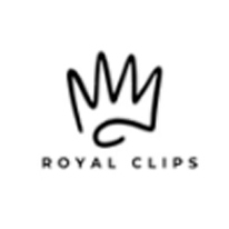 Royal Clips Coupons