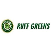 Ruff Greens