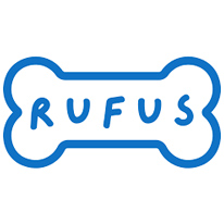 Rufus Dog Beds