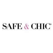 Safe And Chic