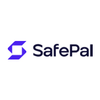 Safepal