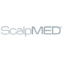 Scalp Med Coupons