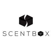 Scent Box Coupons