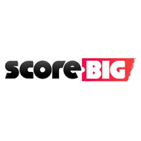 Score Big