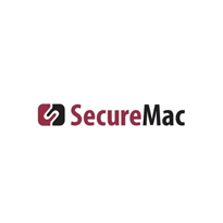 Securemac