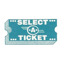 Select A Ticket