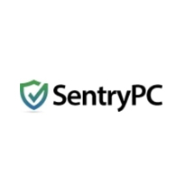 Sentrypc