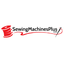 Sewing Machines Plus