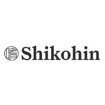 Shikohin