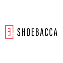 Shoebacca