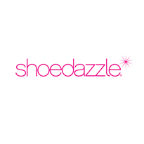 Shoedazzle