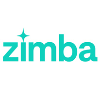 Shop Zimba