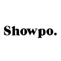 Showpo