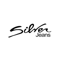 Silver Jeans Coupons