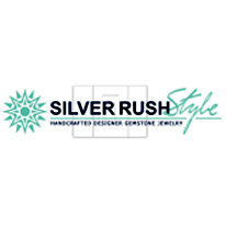 Silver Rush Style Coupons