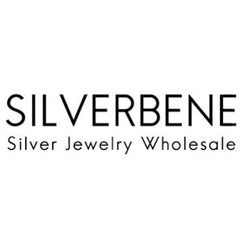 Silverbene