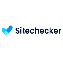 Site Checker Coupons