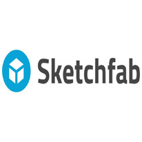 Sketchfab