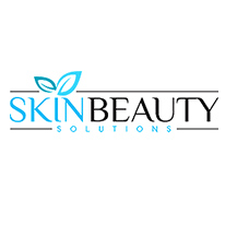 Skin Beauty Solutions