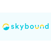 Sky Bound Usa Coupons