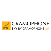 Sky By Gramophone