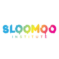 Sloomoo Institute