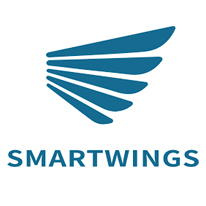 Smart Wings Home Coupons