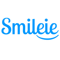 Smileie